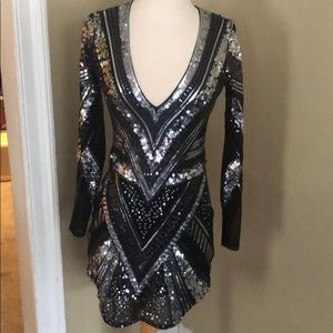 Already posted a photo in it